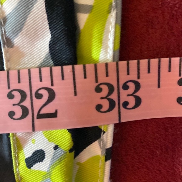 Ripzone Men’s Micro-Lite Ski/Snowboard Jacket - Picture 15 of 15